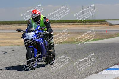 media/Sep-04-2023-Lets Ride (Mon) [[34443f911e]]/B Group/1220pm (Wheelie Bump)/
